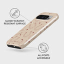 Lucky Charm - Google Pixel 9 Pro XL Case 3