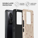 Lucky Charm - Xiaomi 13T Case 2