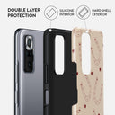 Lucky Charm - Xiaomi Redmi Note 10 Pro Case 2