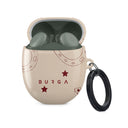 Lucky Charm - Google Pixel Buds A Case