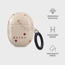 Lucky Charm - Google Pixel Buds A Case 4