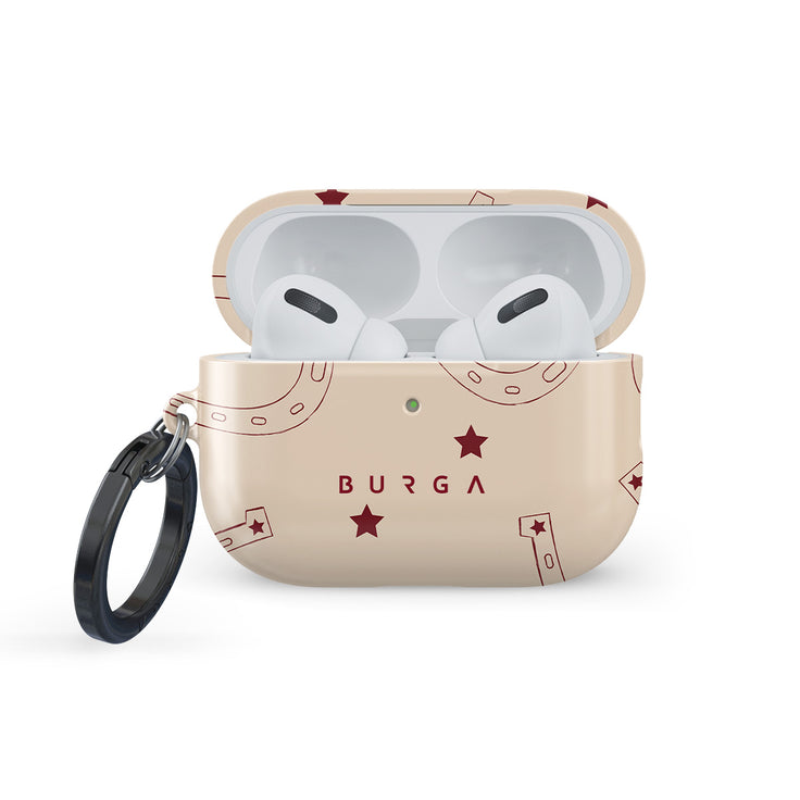 CB_15A3_airpodsPRO3_SP