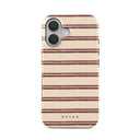 Arizona - iPhone 16 Case 1