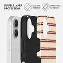 Arizona - iPhone 16 Case 2