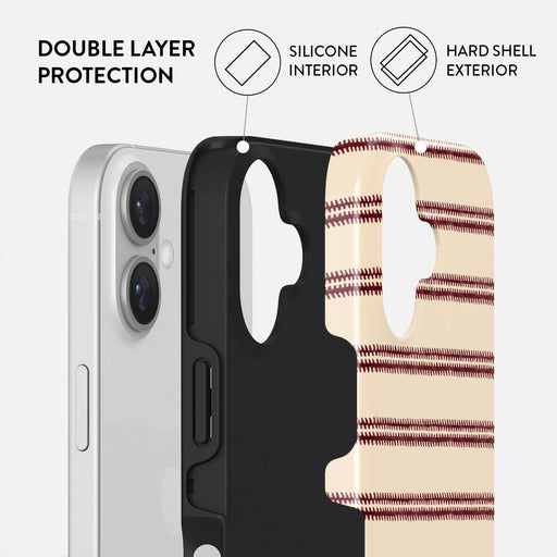 Arizona - iPhone 16 Case 2
