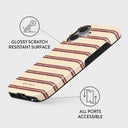 Arizona - iPhone 16 Case 3