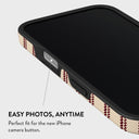 Arizona - iPhone 16 Case 5