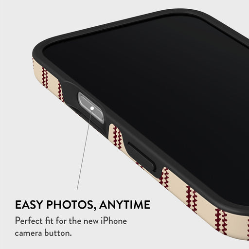 Arizona - iPhone 16 Case 5