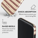 Arizona - iPhone 11 Pro Case 8
