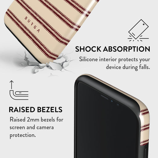 Arizona - iPhone 11 Pro Case 8