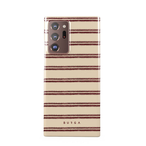 Arizona - Samsung Galaxy Note 20 Ultra 4G / 5G Case 1