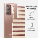 Arizona - Samsung Galaxy Note 20 Ultra 4G / 5G Case 2