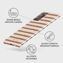 Arizona - Samsung Galaxy Note 20 Ultra 4G / 5G Case 3