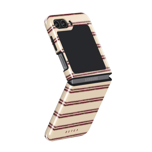 Arizona - Samsung Galaxy Z Flip 5 Case 1