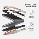 Arizona - Samsung Galaxy Z Flip 5 Case 2