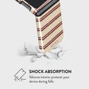 Arizona - Samsung Galaxy Z Flip 5 Case 4