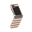 Arizona - Samsung Galaxy Z Flip 6 Case 1