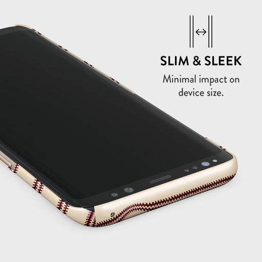 Arizona - Samsung Galaxy S9 Plus Case 4