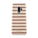 Arizona - Samsung Galaxy S9 Plus Case 1