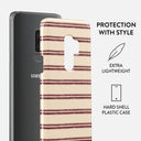 Arizona - Samsung Galaxy S9 Plus Case 2