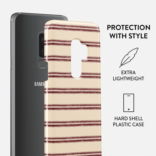 Arizona - Samsung Galaxy S9 Plus Case 2