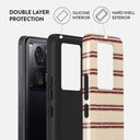 Arizona - Xiaomi 13T Case 2