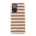 Arizona - Xiaomi Redmi Note 10 Pro Case