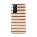 Arizona - Xiaomi Redmi Note 11 Pro Case 1