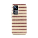 Arizona - Xiaomi 12T Case 1