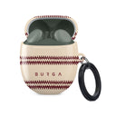 Arizona - Google Pixel Buds A Case 1