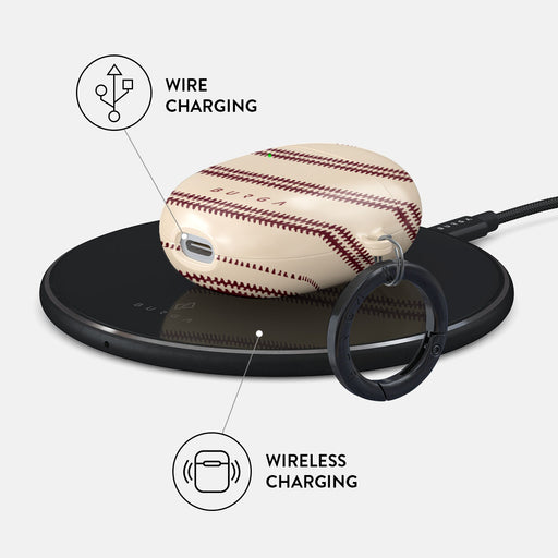 Arizona - Google Pixel Buds A Case 3