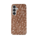 Country Road - Samsung Galaxy S24 Plus Case 1