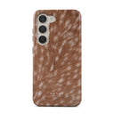 Country Road - Samsung Galaxy S23 Case 1