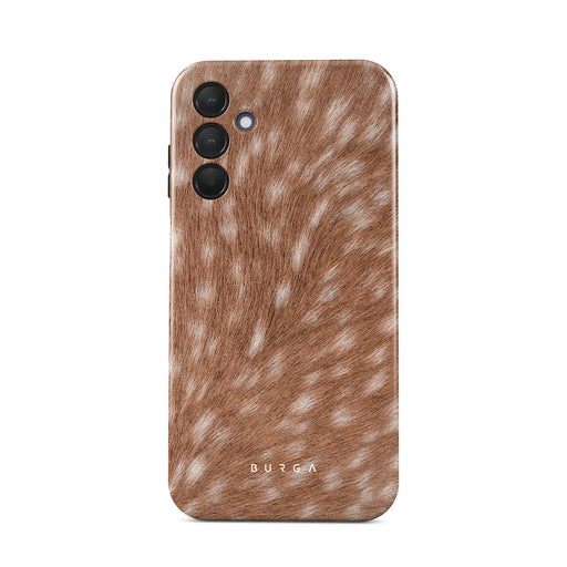 Country Road - Samsung Galaxy A15 4G / 5G Case 1