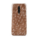 Country Road - OnePlus 7 Pro / 7T Pro Case