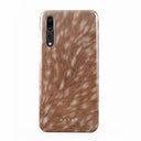 Country Road - Huawei P20 Case 1