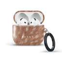 Country Road - AirPods 4 Case 1
