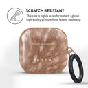 Country Road - AirPods 4 Case 4