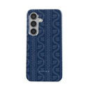 Denim Lover - Samsung Galaxy S24 Case 1