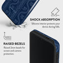 Denim Lover - Samsung Galaxy S24 Case 4