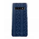 Denim Lover - Samsung Galaxy S10 Plus Case 1