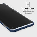 Denim Lover - Samsung Galaxy S10 Plus Case 4