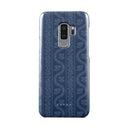 Denim Lover - Samsung Galaxy S9 Plus Case