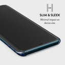 Denim Lover - Huawei Mate 20 Pro Case 4