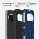 Denim Lover - Google Pixel 9 Case 2