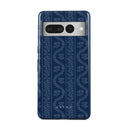 Denim Lover - Google Pixel 7 Pro Case 1