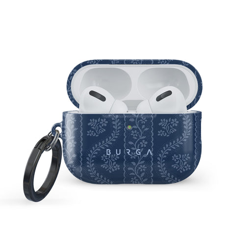 CB_18A3_airpodsPRO3_SP