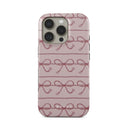 Cowgirl - iPhone 16 Pro Case