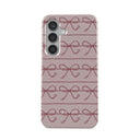 Cowgirl - Samsung Galaxy S24 Plus Case 1