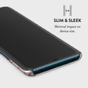 Cowgirl - Huawei Mate 20 Pro Case 4